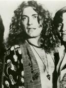 Náhledový obrázek k článku Příběh nejlepšího alba Led Zeppelin. Od jeho vydání uplynulo půl století