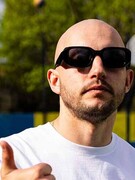 Náhledový obrázek k článku RECENZE: Michajlov točí furt to stejný. Dominuje tak brněnskému rapu