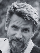 Náhledový obrázek k článku Filip Černý (47) byl nalezen mrtvý.  Byl duší marketingu Kytary.cz a muzikant