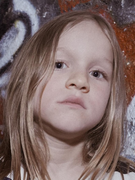 Náhledový obrázek k článku V jedenácti letech hrají plné haly. Kanadský fenomén Luminati Suns má show v krvi