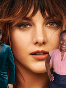 Náhledový obrázek k článku „Popustíme uzdu fantazii." Ceny Anděl budou mít osm moderátorů.