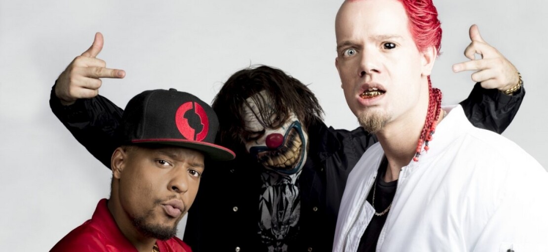 Obrázek k článku Slavní rappeři míří na turné do Ruska. „Krvavé peníze a hanba,“ píší fanoušci