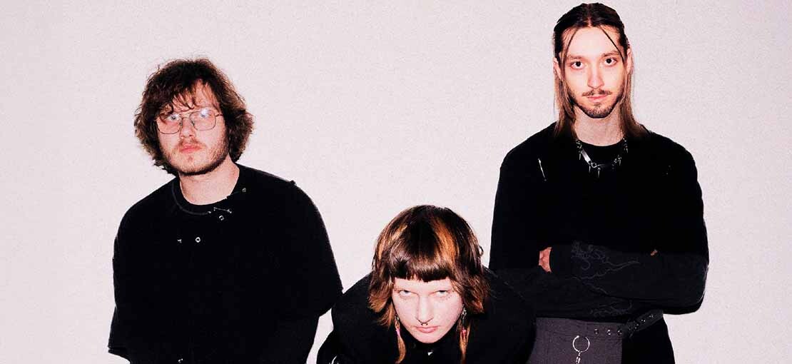 Obrázek k článku Šílený trip do Bratislavy za objevem MeowLau: Na Slovensku jsem byla součástí bouře