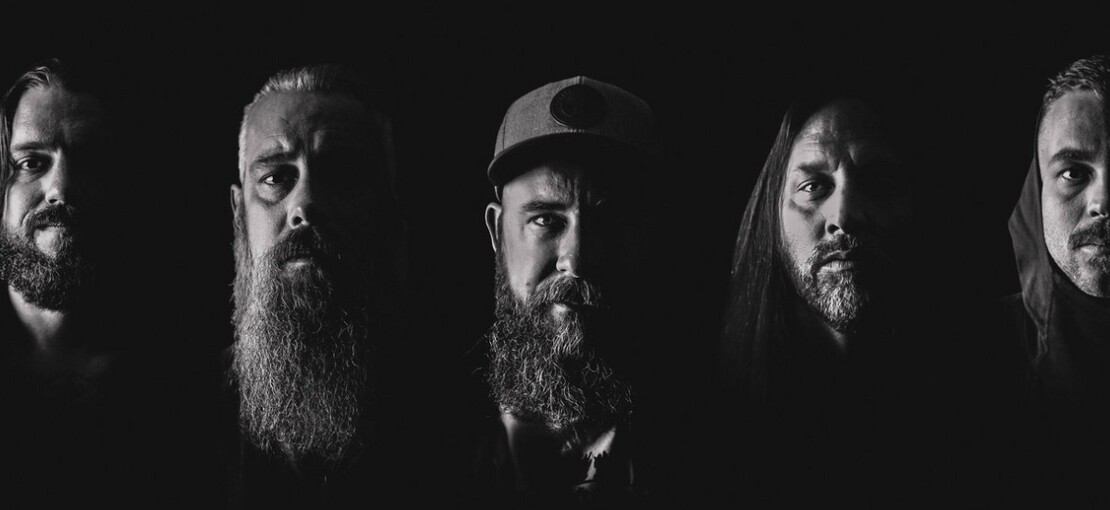 Obrázek k článku Invazi švédského melodického death metalu povedou legendy žánru In Flames