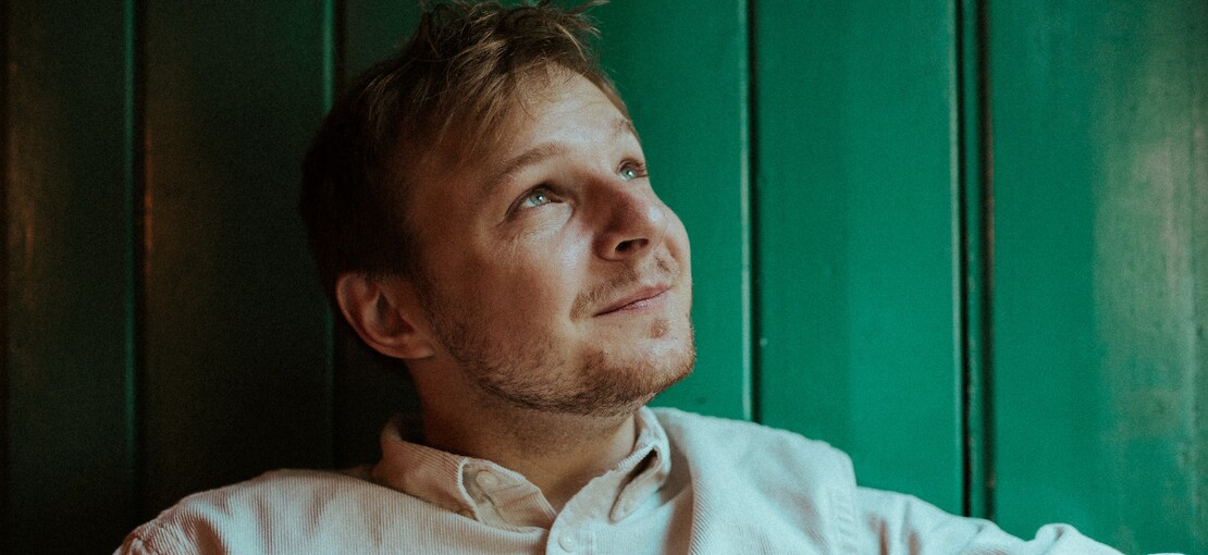 Obrázek k článku RECENZE: Tápající Thom Artway se stále hledá