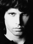 Náhledový obrázek k článku HOBITÍN: Val Kilmer umřel, ale Jim Morrison žije! Říkali to v televizním dokumentu…