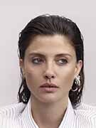 Náhledový obrázek k článku Izraelská písničkářka Noga Erez: O politice budu mluvit, až budu chtít