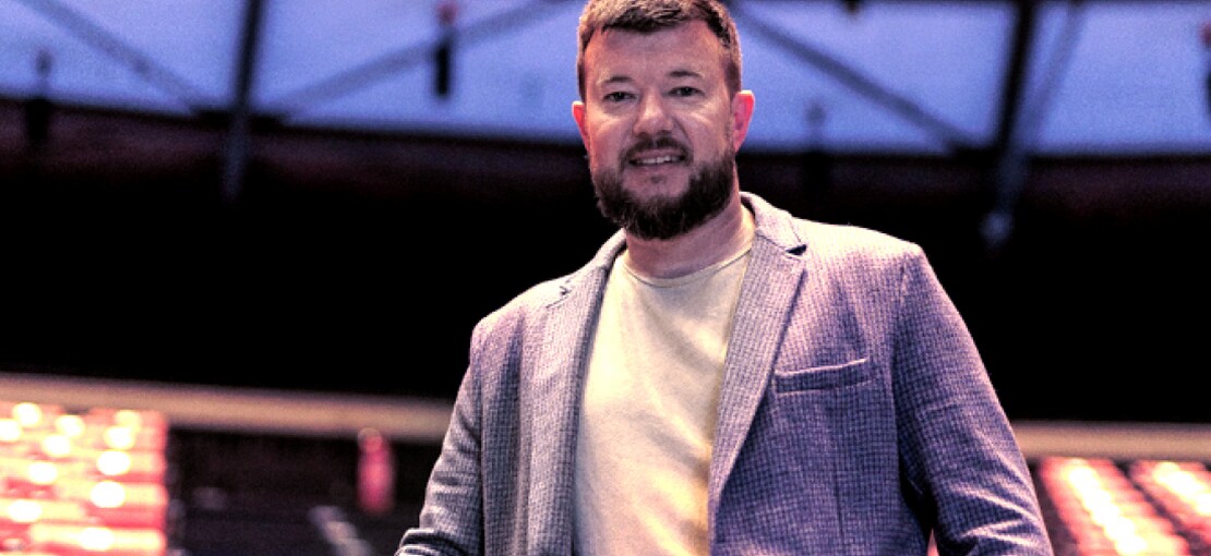 Obrázek k článku FESTIVALY SPECIÁL: „U nás vkročíte do jiného světa,“ říká šéf rekordních Beats for Love