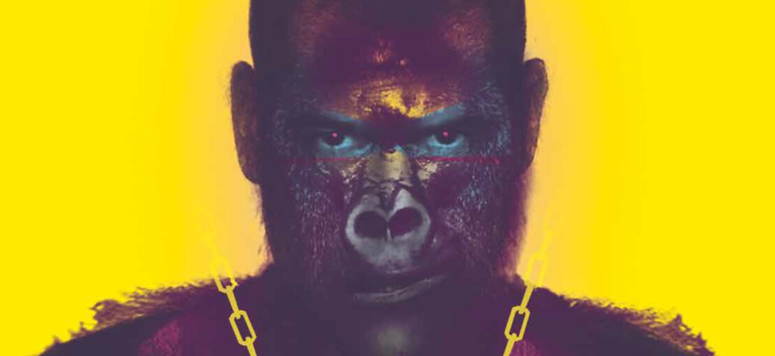 Obrázek k článku Vladimir 518: Střelba na Újezdě, Semelka v nonstopu. Pitva alba Gorila vs. Architekt