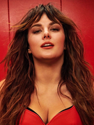 Náhledový obrázek k článku Začíná konference Prague Music Week. O svém byznysu promluví i Ewa Farna