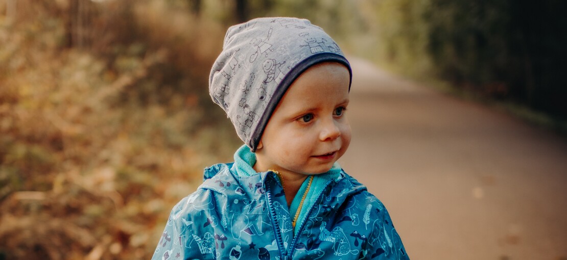 Obrázek k článku Fandové Pink Floyd podporují nemocného Hynka. S penězi na léčbu pomůže i Gilmourův podpis