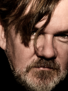 Náhledový obrázek k článku GLOSA: Samota jako zrcadlo. Silná píseň Michala Hrůzy vás vezme na sever