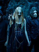 Náhledový obrázek k článku Temná síla black metalu. Sukkhu zhudebňují propad do šílenství