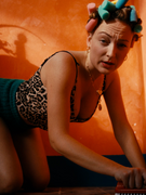 Náhledový obrázek k článku PREMIÉRA: „Hrdličky držte hubu.“ Rozálie natočila hymnu proti lásce