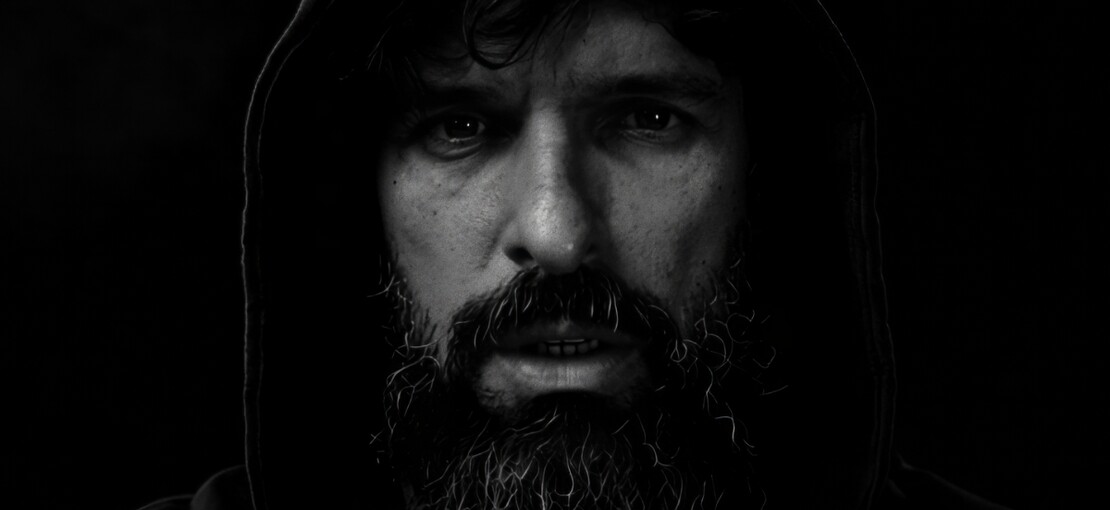 Obrázek k článku PREMIÉRA: Boris Carloff se po osmi letech vrací. Sází na tvrdou elektroniku