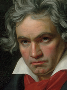 Náhledový obrázek k článku RECENZE: Pražské jaro nabízí nejlepší verzi Beethovenovy Deváté