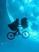 Náhledový obrázek k článku Fanfáry pro filmového génia. Chystá se velká koncertní pocta Johnu Williamsovi