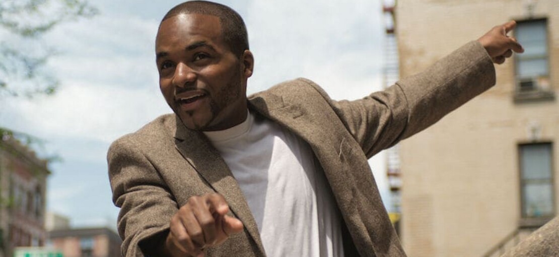 Obrázek k článku RECENZE: V sále Grammy to zašumělo. Sullivan Fortner vystřihl jazz jako v klubu