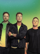 Náhledový obrázek k článku OneRepublic přepočítají hvězdy v Praze ani ne po roce. Míří do Letňan