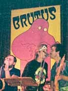 Náhledový obrázek k článku Brutus navždy. Skutečný příběh nejslavnější české zábavovky (1. část)