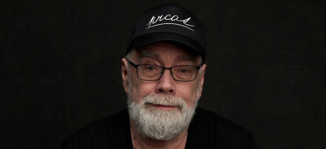 Obrázek k článku VLČKOVIZE: Už se kácí v našem lese. Hudební legendy odcházejí