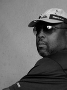 Náhledový obrázek k článku Nikdo nehrál na basu jako on. Zemřel Robbie Shakespeare