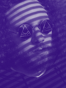 Náhledový obrázek k článku Šílený redaktor Nemo Tora vs. MC Gey: Rapovat jinak by už dnes nemuselo být tabu