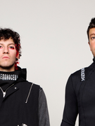 Náhledový obrázek k článku RECENZE: Twenty One Pilots se daří vměstnat veškerý pop na jednu hromadu