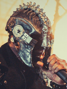 Náhledový obrázek k článku GLOSA: Konec hejtů? Dymytry s novým singlem míří dobrým směrem