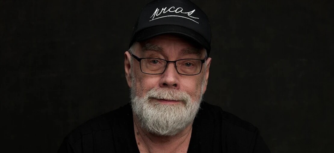 Obrázek k článku VLČKOVIZE: Když fanynky omdlévají. Jak Michal Jackson způsobil masovou infekci