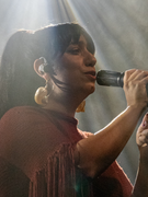 Náhledový obrázek k článku NAŽIVO: Hudba celého světa jako protijed. Babel vystřeloval až k měsíci