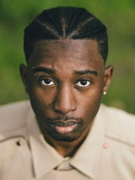 Náhledový obrázek k článku JazzFestBrno rozšiřuje program. Hvězdy představí v klubovém prostředí