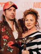 Náhledový obrázek k článku GLOSA: Nejsilnější moment Andělů obstaral překvapivě Lazer Viking