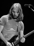 Náhledový obrázek k článku Bolestný příběh kultovního alba The Wall od Pink Floyd: Nenávist v kapele i intriky producenta