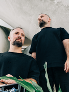 Náhledový obrázek k článku Čeští Bratři v Římě. Deset let na scéně slaví s italskou producentkou