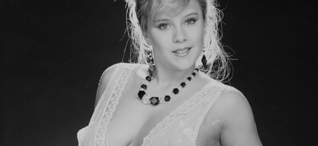 Obrázek k článku NOTY VOLE: Letní hit byl zavražděn. Brutálně ho rozsekali na 15 vteřin