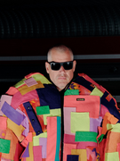 Náhledový obrázek k článku RECENZE: Vladimir 518 a 7krát3 jsou poutaví jako cesta z Karlína na Žižkov