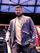 Náhledový obrázek k článku FESTIVALY SPECIÁL: „U nás vkročíte do jiného světa,“ říká šéf rekordních Beats for Love