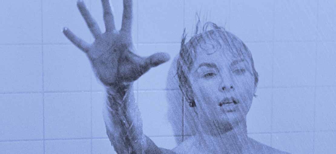 Obrázek k článku HOBITÍN: Kam se hrabou moderní horory! Hudba z Psycha je oficiálně nejděsivější