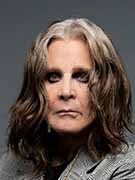 Náhledový obrázek k článku HOBITÍN: Ozzyho ztracení kryptonetopýři. NFT ani smrt legendy nepomůže