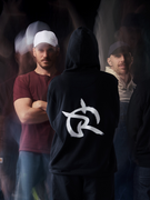 Náhledový obrázek k článku Irie Révoltés: Vracíme se jen na pár koncertů. S Mighty Sounds jsme hluboce spojeni