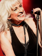 Náhledový obrázek k článku Líheň bluesových talentů. Festival Blues Alive hledá naděje žánru