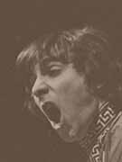 Náhledový obrázek k článku Doufám, že umřu dřív, než zestárnu. Divoký příběh prvního alba The Who