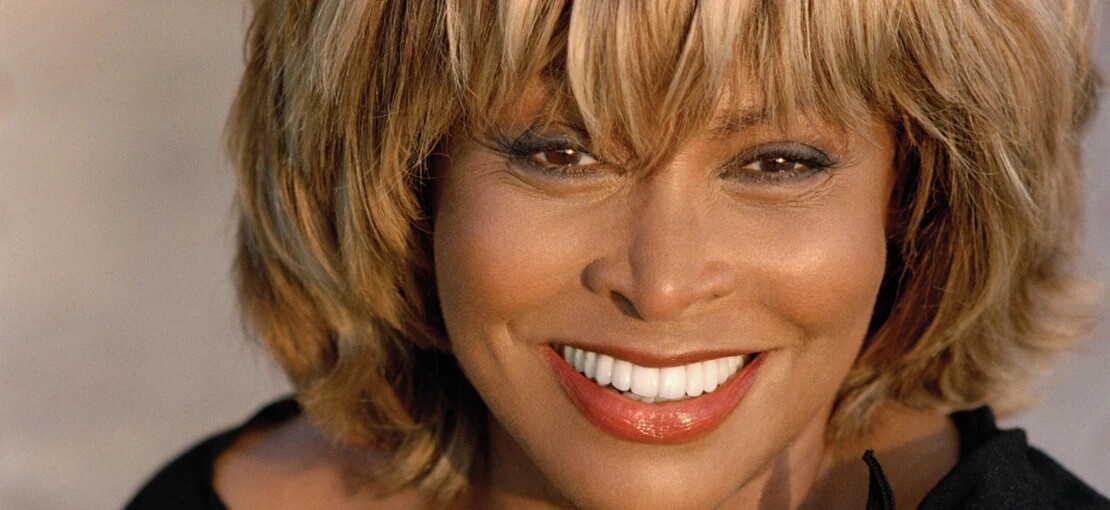 Obrázek k článku „Prostě hrůza.“ Fanoušci kritizují novou sochu Tiny Turner