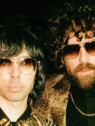 Náhledový obrázek k článku Festivalový speciál: Slovenský Grape to letos vezme sportovně. Budou u toho i Justice