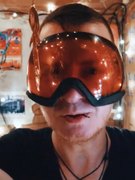 Náhledový obrázek k článku PREMIÉRA: Z Letné až do vesmíru. Jakub König představuje singl Metronom