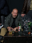 Náhledový obrázek k článku PREMIÉRA: Lucie i Jasná Páka podle Davida Kollera. Album Best Of uvádí klip Gypsy Love