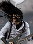 Náhledový obrázek k článku NATVRDO: Návrat Life of Agony a nejkrásnější píseň francouzského metalcoru