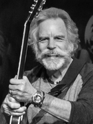 Náhledový obrázek k článku Zemřel Bob Weir, kytarista kultovních Grateful Dead