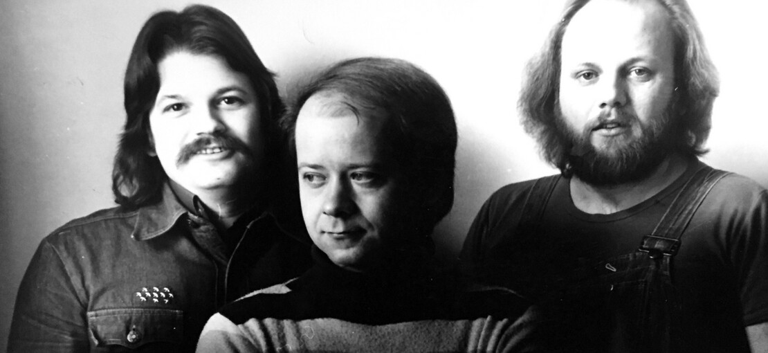 Obrázek k článku První pohled na dokument o Radimu Hladíkovi. Přinese dojemné vzpomínky a silné příběhy